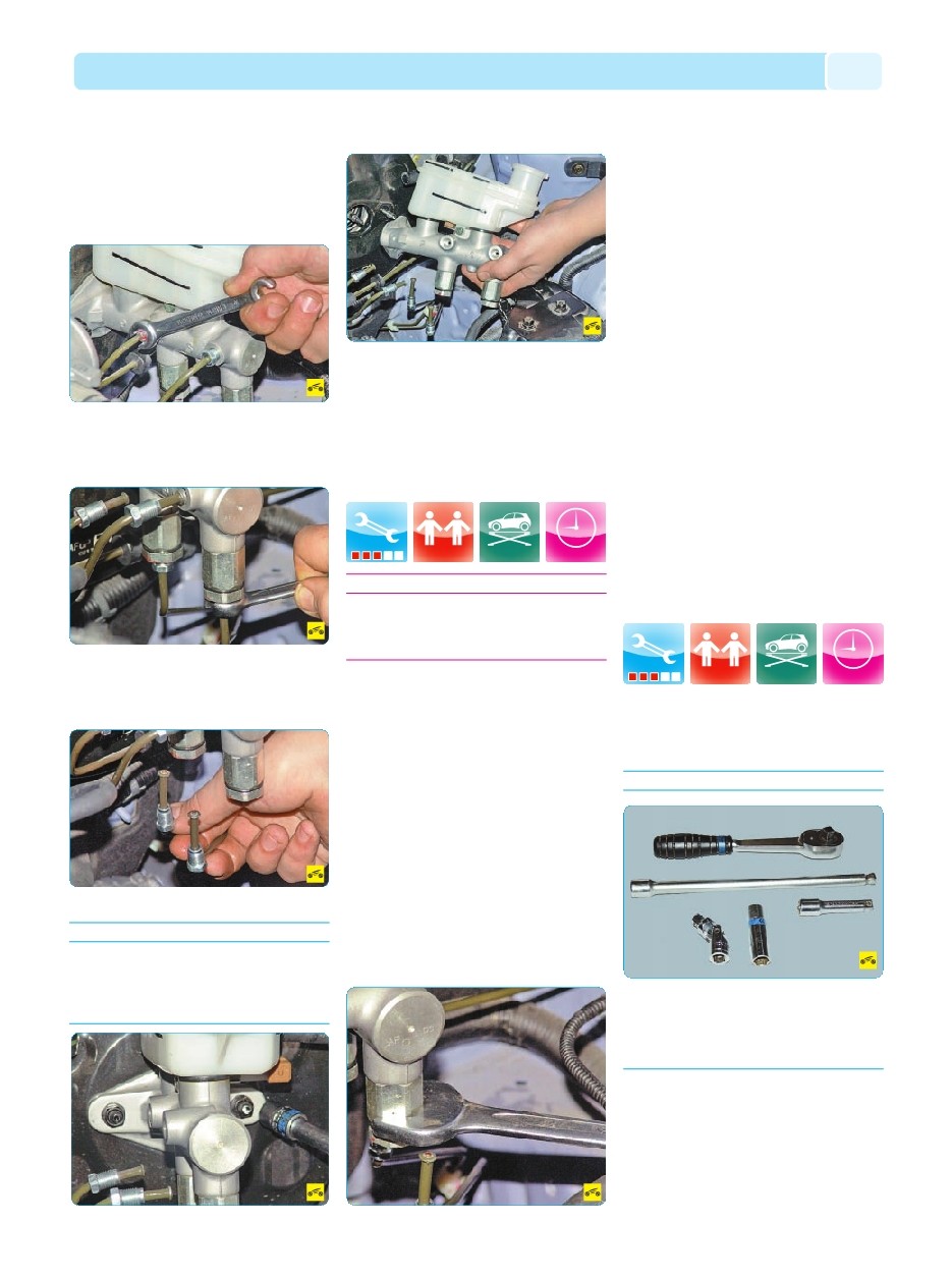 background imagepx;